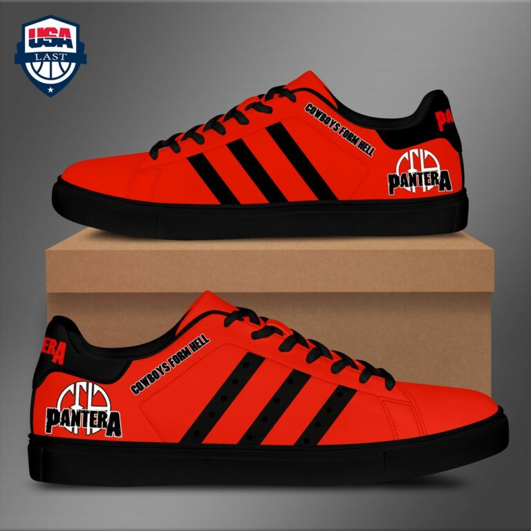 pantera-cowboys-from-hell-black-stripes-style-2-stan-smith-low-top-shoes-5-MgEkr.jpg