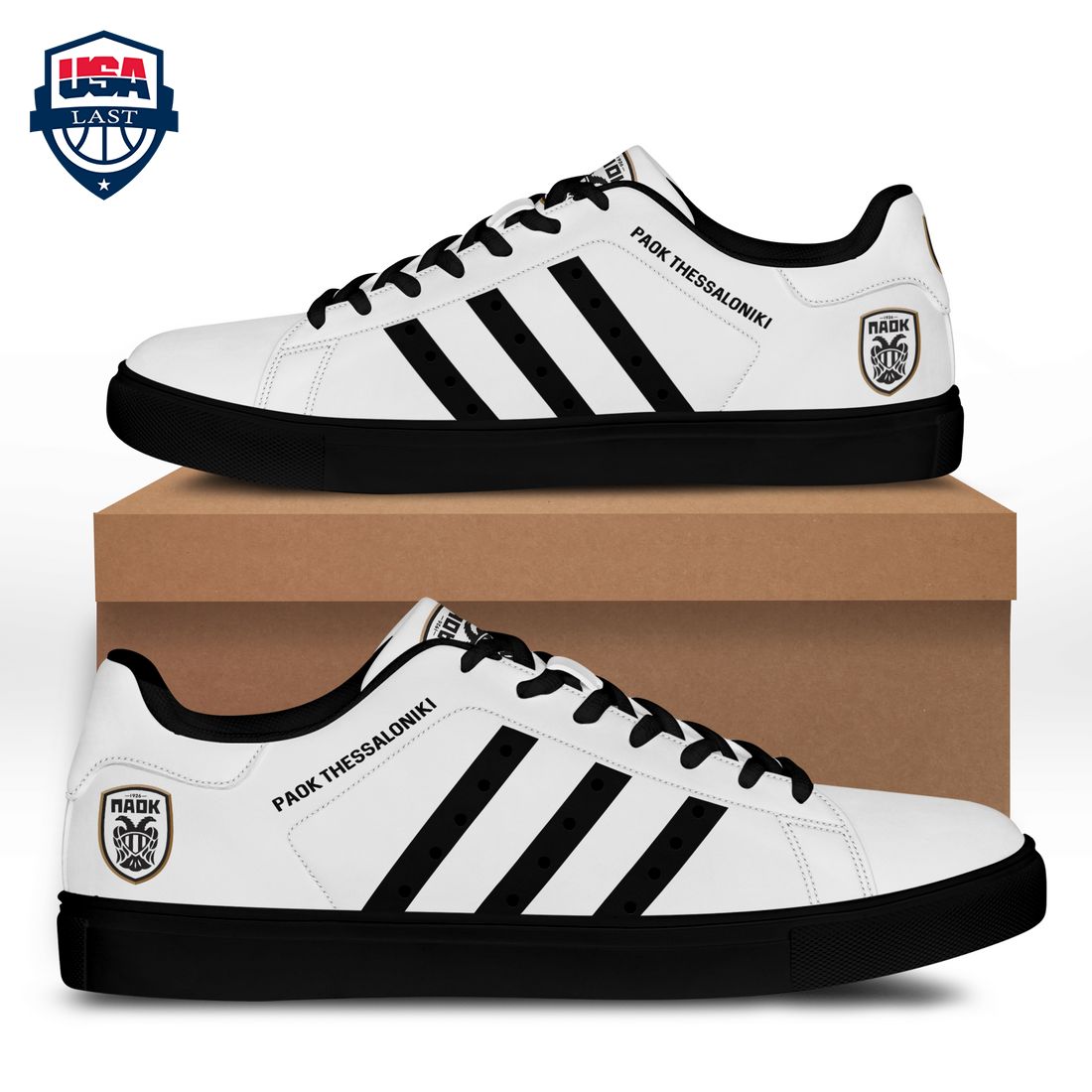 paok-fc-black-stripes-style-1-stan-smith-low-top-shoes-1-VmXFF.jpg