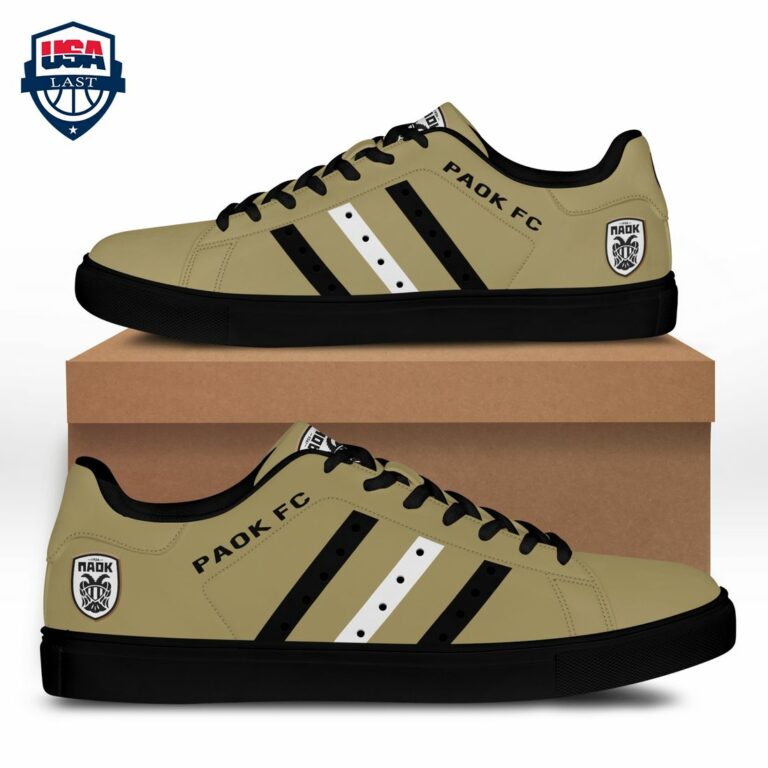 paok-fc-black-white-stripes-style-1-stan-smith-low-top-shoes-5-uL4oE.jpg