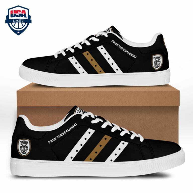 paok-fc-white-brown-stripes-stan-smith-low-top-shoes-3-excRD.jpg