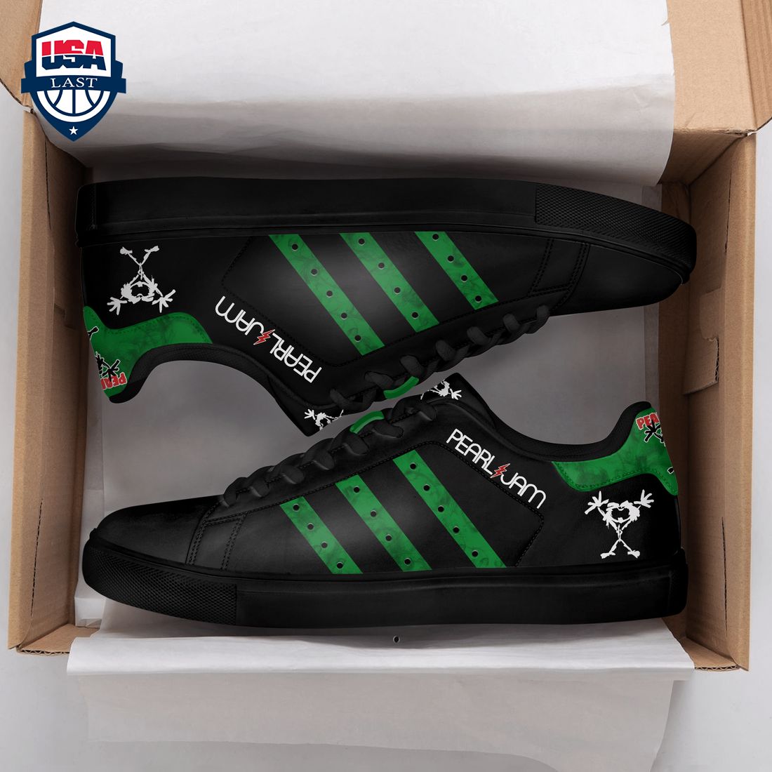 pearl-jam-green-stripes-style-2-stan-smith-low-top-shoes-1-ma7n2.jpg