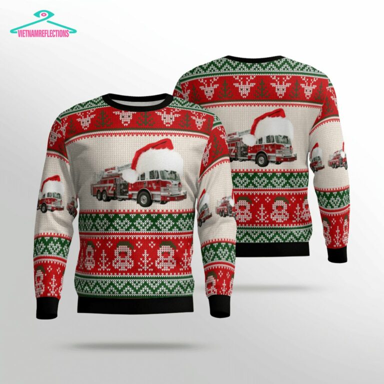 pebble-beach-community-services-district-cal-fire-3d-christmas-sweater-7-8YUoI.jpg