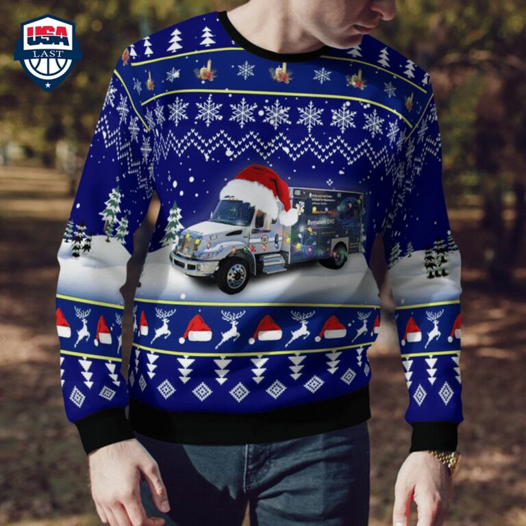 pennsylvania-jefferson-mobile-stroke-unit-3d-christmas-sweater-7-52dra.jpg