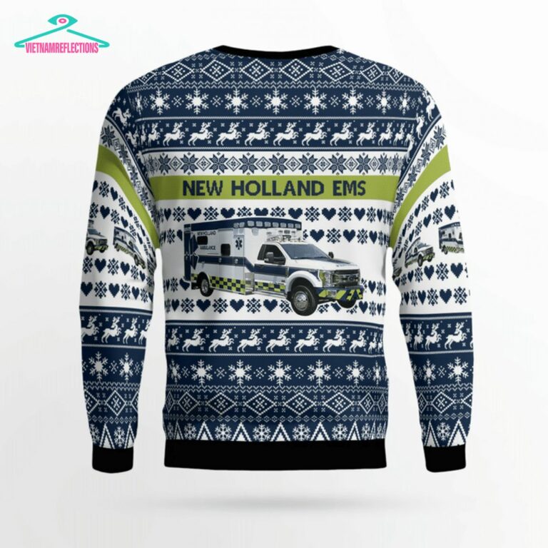 pennsylvania-new-holland-ems-3d-christmas-sweater-5-DUzkb.jpg