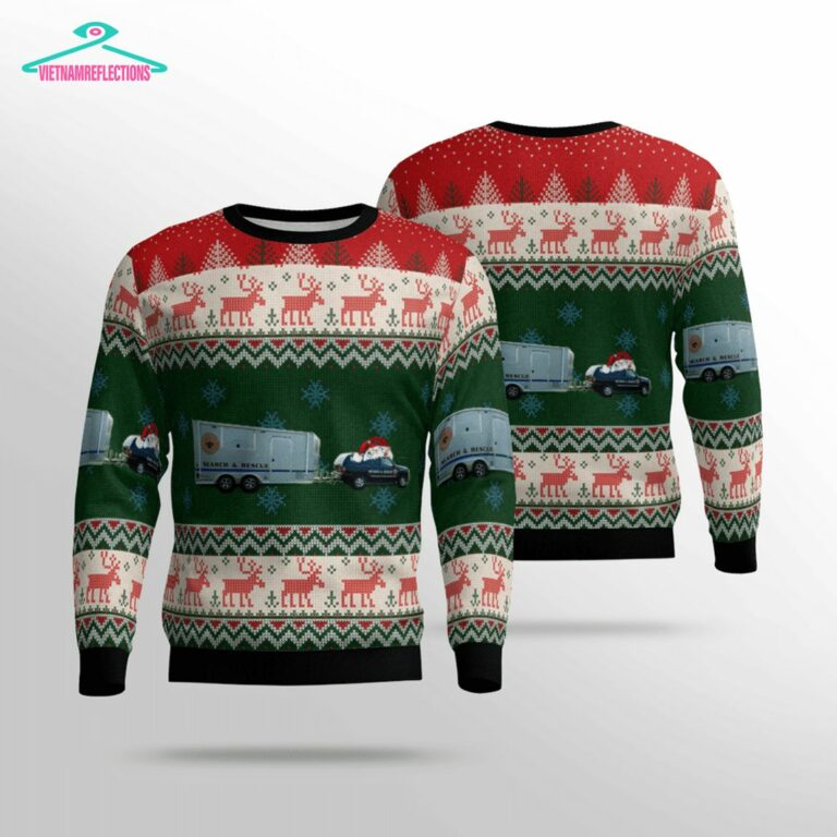 pennsylvania-special-unit-66-search-rescue-3d-christmas-sweater-7-DDVRW.jpg