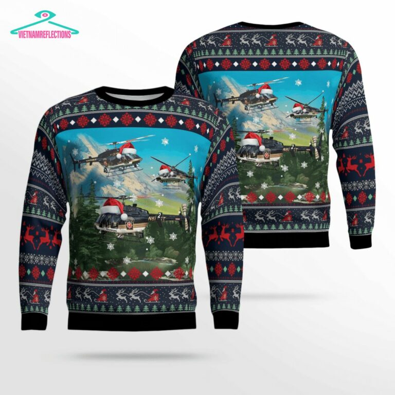 pennsylvania-state-police-bell-407gx-3d-christmas-sweater-1-bjUYb.jpg