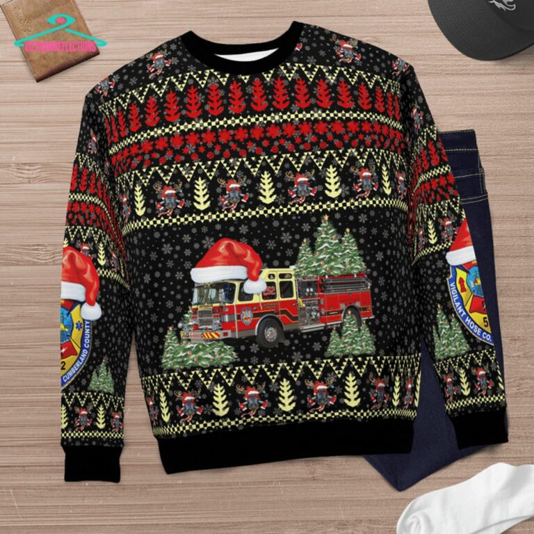 pennsylvania-vigilant-hose-company-1-3d-christmas-sweater-7-SJwdm.jpg