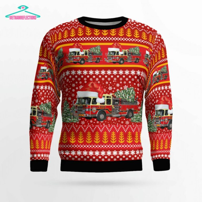 pennsylvania-vigilant-hose-company-1-ver-2-3d-christmas-sweater-3-mYJ5f.jpg