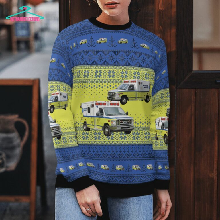 pennsylvania-western-berks-ambulance-3d-christmas-sweater-7-Ffy2C.jpg