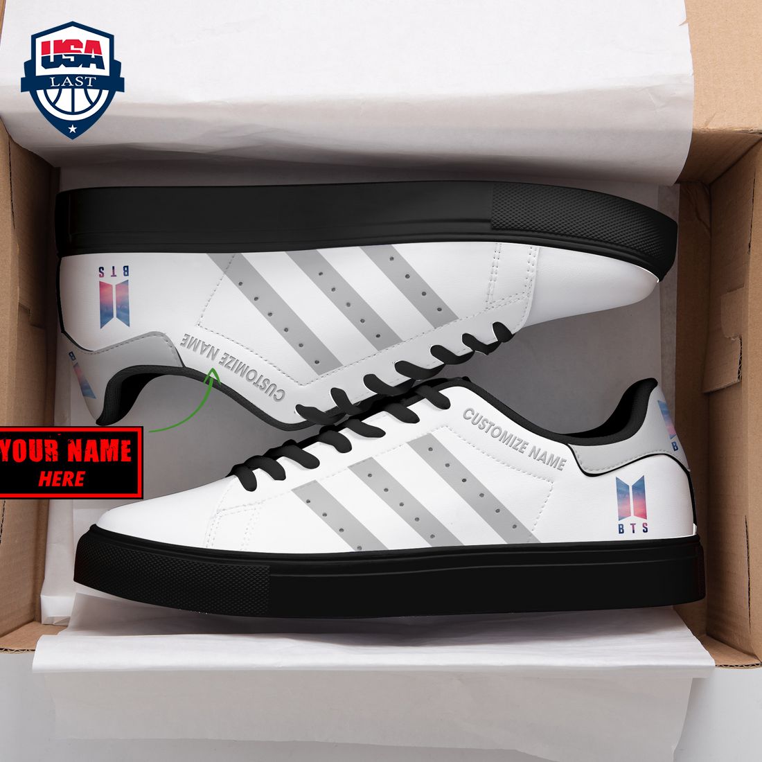 personalized-bts-grey-stripes-stan-smith-low-top-shoes-1-GqnBi.jpg