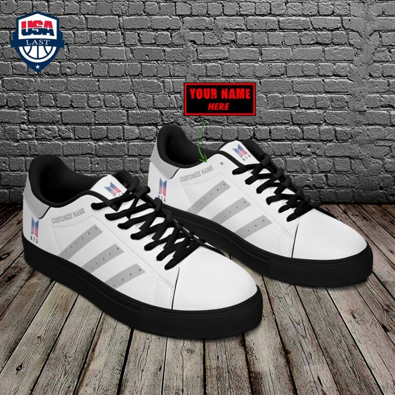 personalized-bts-grey-stripes-stan-smith-low-top-shoes-5-DYit3.jpg