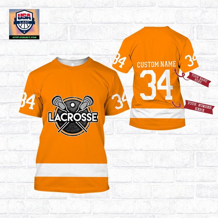 personalized-lacrosse-orange-3d-all-over-print-shirt-5-iT1rK.jpg
