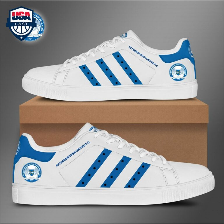 peterborough-united-fc-navy-stripes-style-2-stan-smith-low-top-shoes-3-EEENW.jpg
