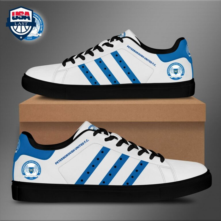peterborough-united-fc-navy-stripes-style-2-stan-smith-low-top-shoes-5-WSibo.jpg