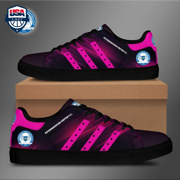 peterborough-united-fc-pink-stripes-stan-smith-low-top-shoes-1-xg8mL.jpg