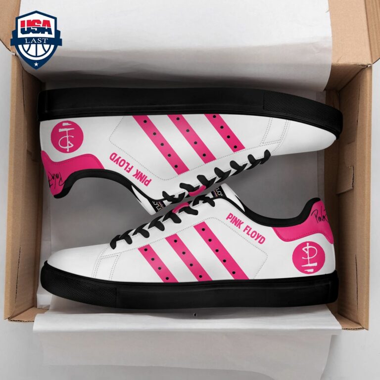 pink-floyd-pink-stripes-style-1-stan-smith-low-top-shoes-5-tU1Xx.jpg