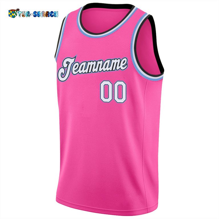 pink-white-light-blue-round-neck-rib-knit-basketball-jersey-5-HNvOx.jpg