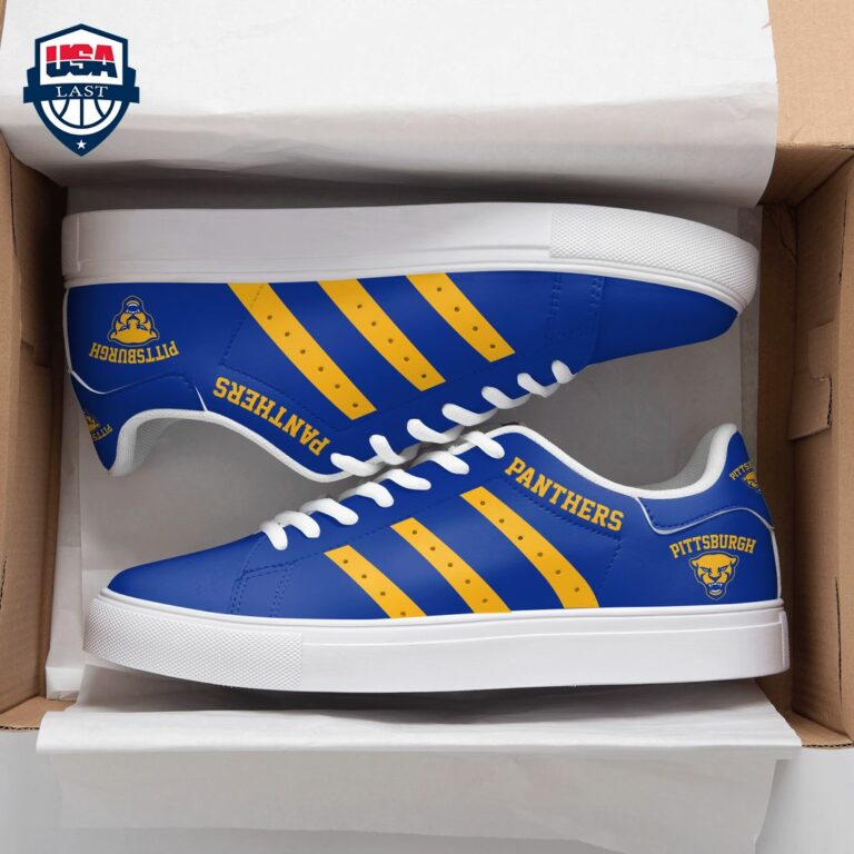 pittsburgh-panthers-yellow-stripes-stan-smith-low-top-shoes-3-7Gi1m.jpg