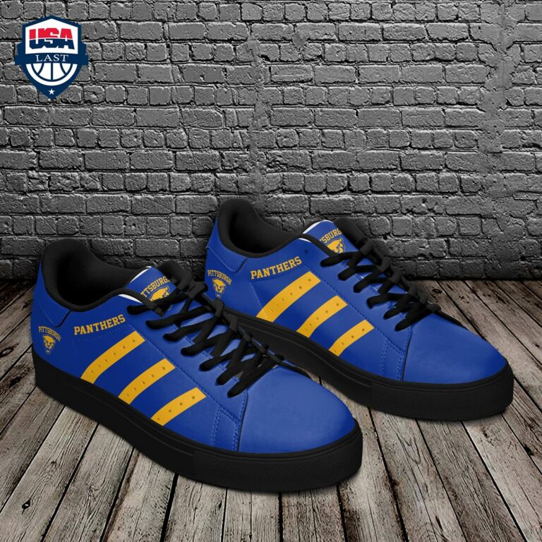 pittsburgh-panthers-yellow-stripes-stan-smith-low-top-shoes-5-RihD2.jpg