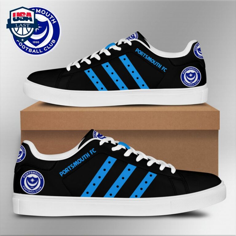 portsmouth-fc-aqua-blue-stripes-style-2-stan-smith-low-top-shoes-3-leFB2.jpg