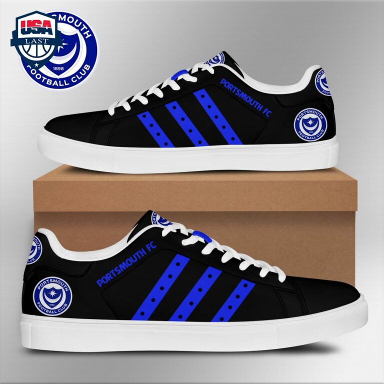 portsmouth-fc-blue-stripes-style-2-stan-smith-low-top-shoes-7-ucTMz.jpg