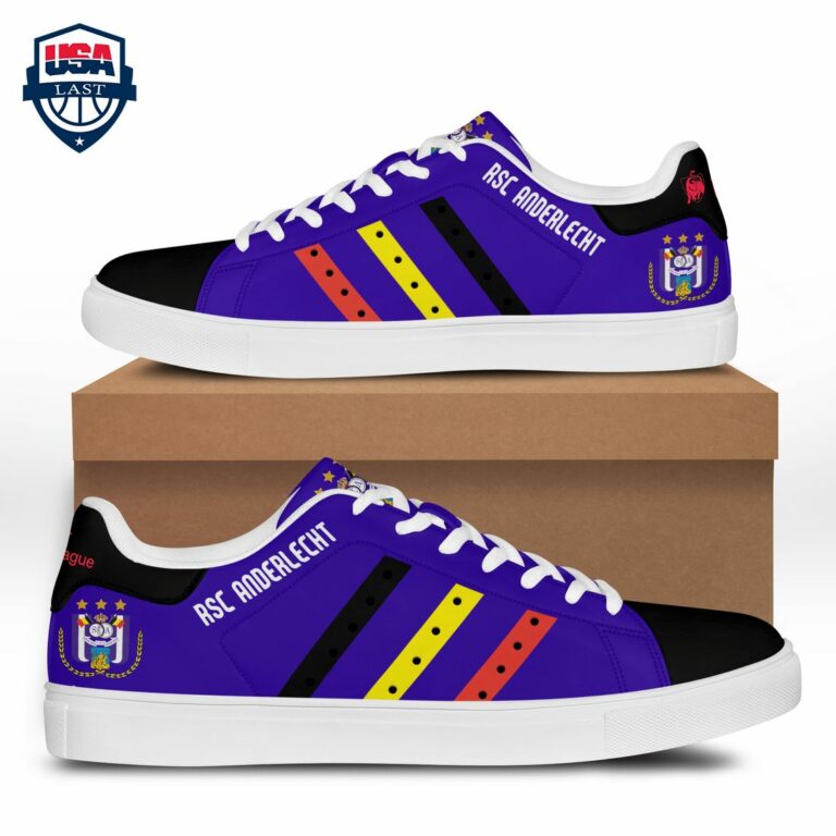 r-s-c-anderlecht-black-yellow-red-stripes-stan-smith-low-top-shoes-3-TAFYH.jpg
