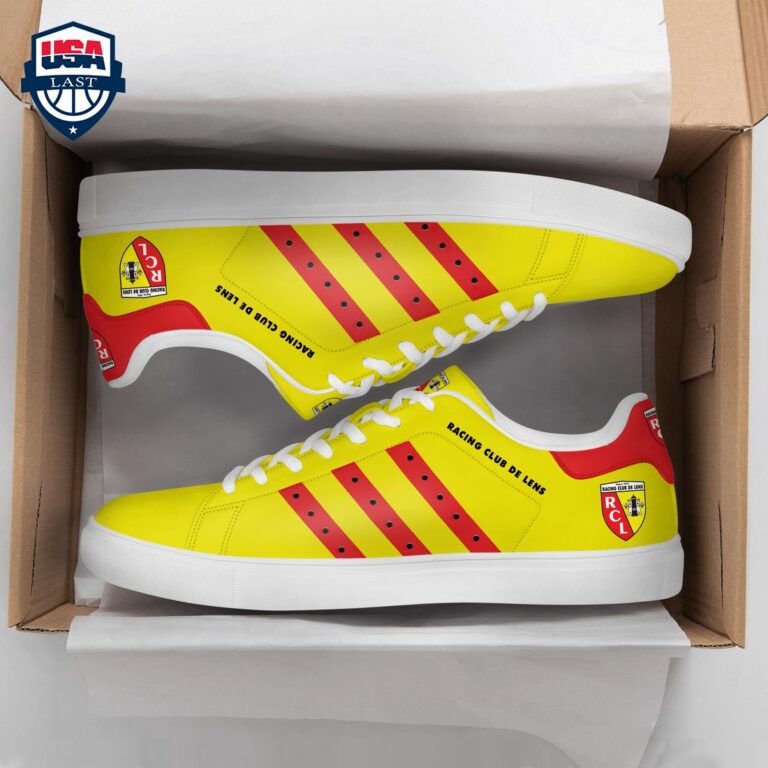 racing-club-de-lens-red-stripes-style-3-stan-smith-low-top-shoes-2-10fVl.jpg