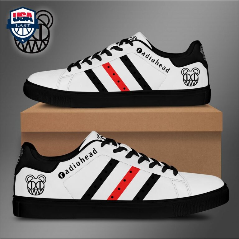 radiohead-black-red-stripes-stan-smith-low-top-shoes-1-C32tq.jpg