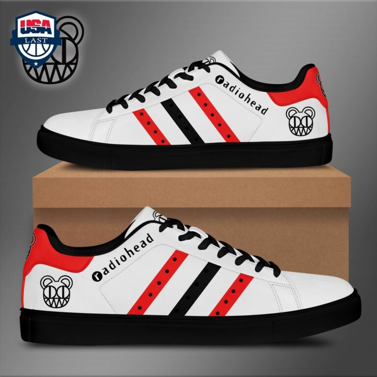 radiohead-red-black-stripes-stan-smith-low-top-shoes-5-D5ij3.jpg