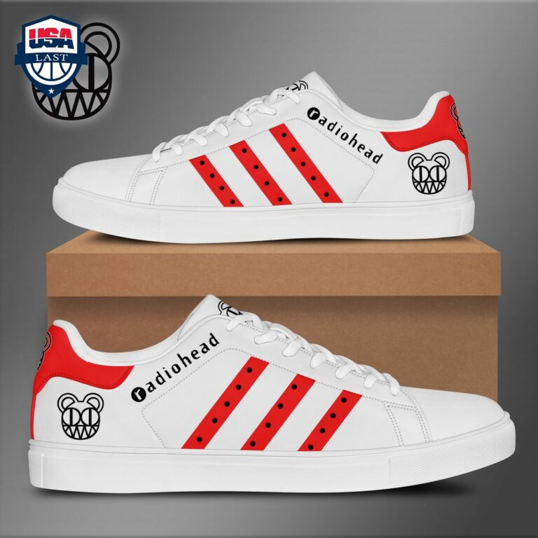 radiohead-red-stripes-style-1-stan-smith-low-top-shoes-7-gBLqM.jpg