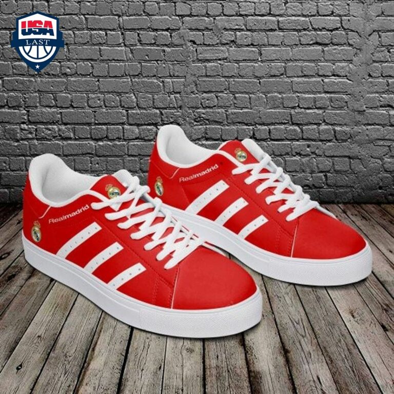 real-madrid-white-stripes-style-1-stan-smith-low-top-shoes-4-NpAvd.jpg