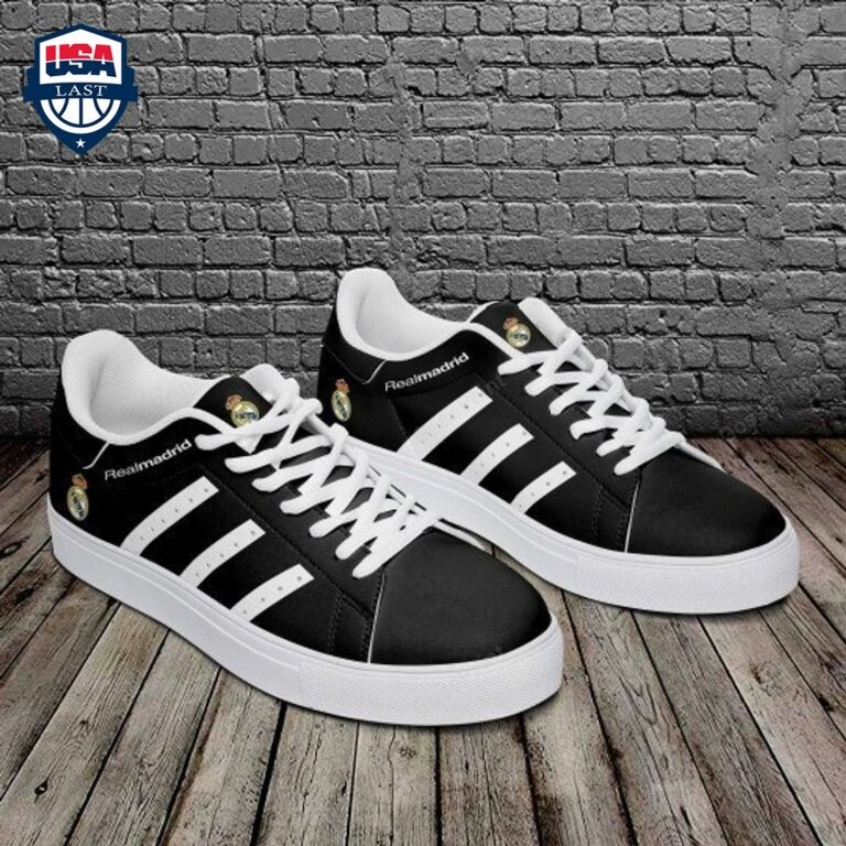 real-madrid-white-stripes-style-3-stan-smith-low-top-shoes-4-xuqeE.jpg