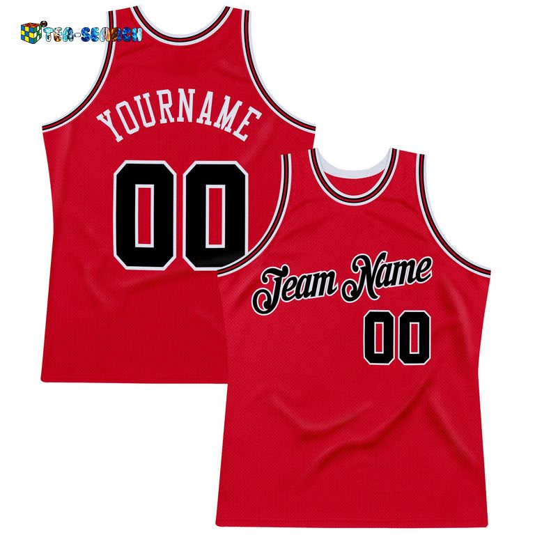 red-black-red-authentic-throwback-basketball-jersey-1-NZEj7.jpg