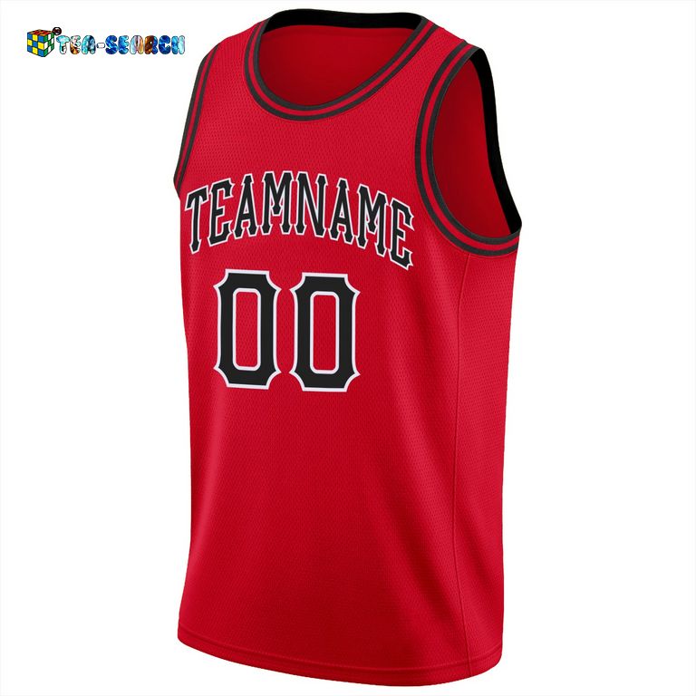 red-black-white-round-neck-rib-knit-basketball-jersey-5-GTn71.jpg