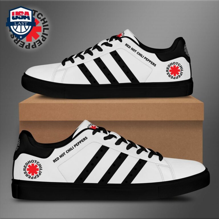 red-hot-chili-peppers-black-stripes-style-1-stan-smith-low-top-shoes-5-zllKx.jpg