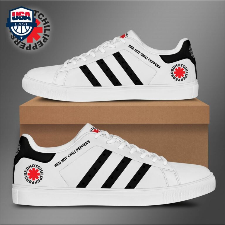 red-hot-chili-peppers-black-stripes-style-1-stan-smith-low-top-shoes-7-NGGe9.jpg