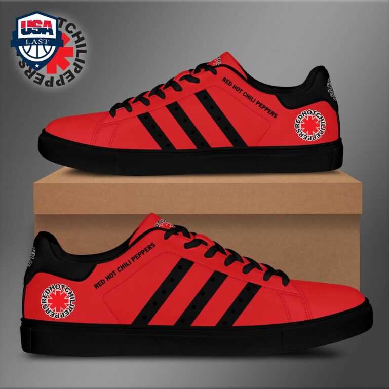 red-hot-chili-peppers-black-stripes-style-2-stan-smith-low-top-shoes-1-4BVnO.jpg