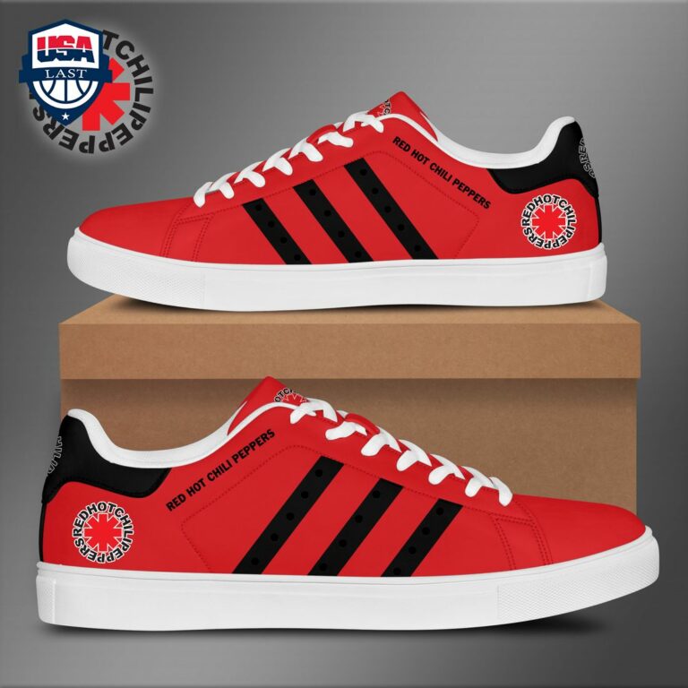 red-hot-chili-peppers-black-stripes-style-2-stan-smith-low-top-shoes-3-bRGe9.jpg