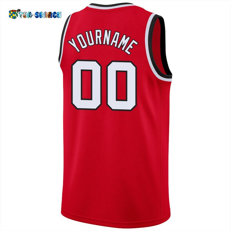 red-white-black-round-neck-rib-knit-basketball-jersey-7-YlLLC.jpg