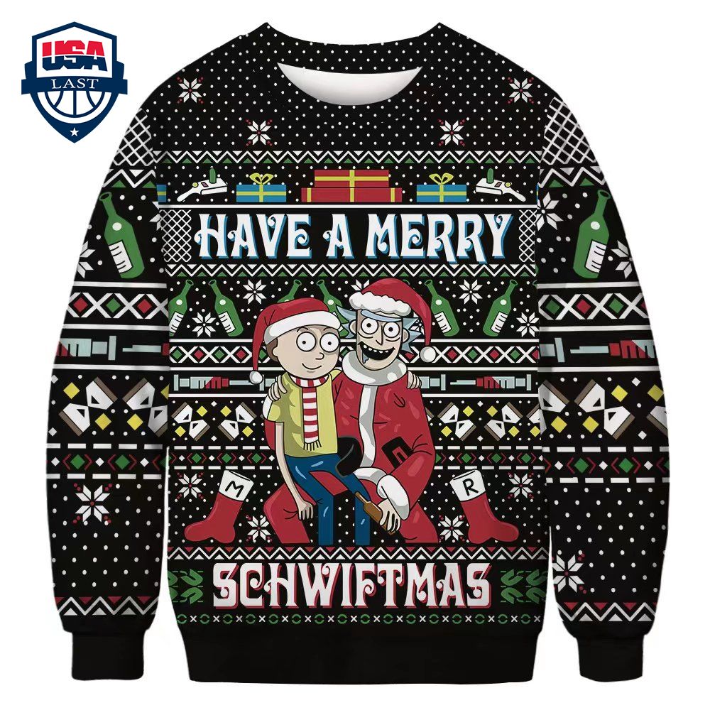 rick-and-morty-have-a-merry-schwiftmas-ugly-christmas-sweater-1-eIGtk.jpg