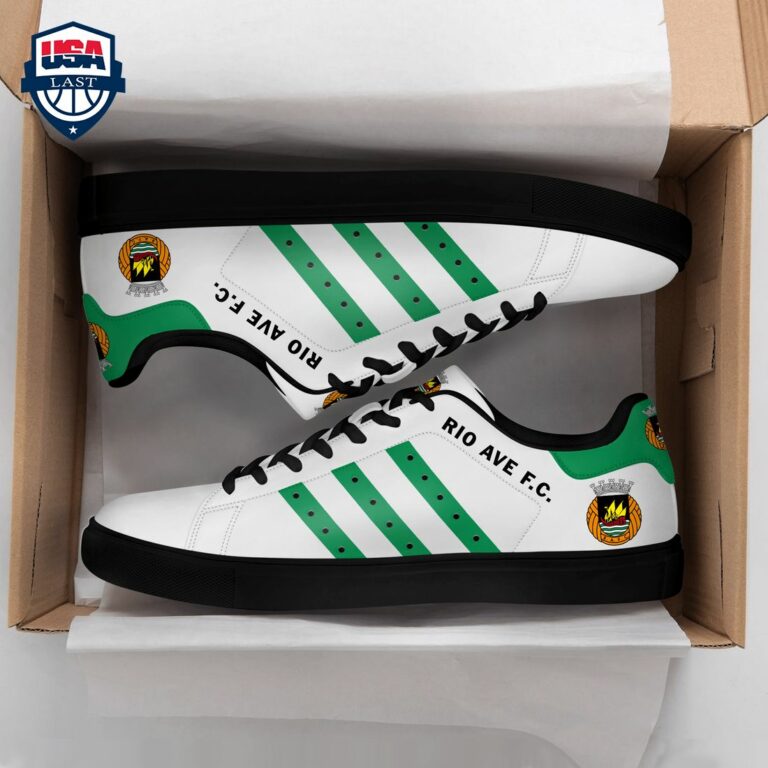 rio-ave-fc-green-stripes-style-2-stan-smith-low-top-shoes-1-pKPyO.jpg