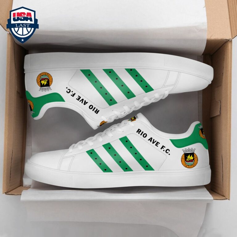 rio-ave-fc-green-stripes-style-2-stan-smith-low-top-shoes-3-N9nlG.jpg