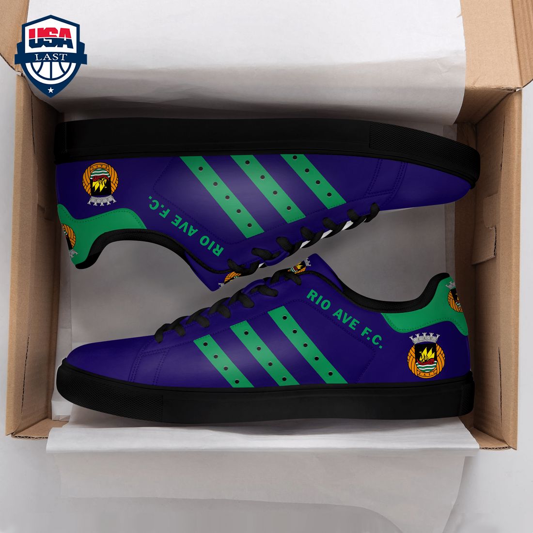 rio-ave-fc-green-stripes-style-3-stan-smith-low-top-shoes-1-R2KQF.jpg
