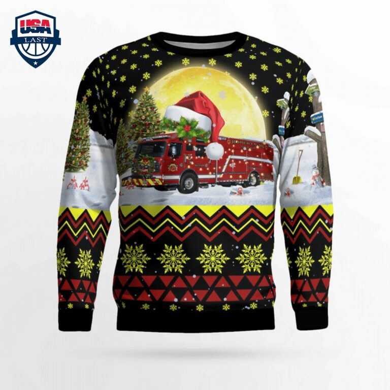 robertson-fire-protection-district-3d-christmas-sweater-3-gTe34.jpg
