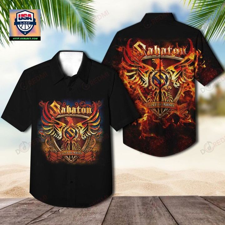 sabaton-coat-of-arms-album-hawaiian-shirt-1-QYcIX.jpg