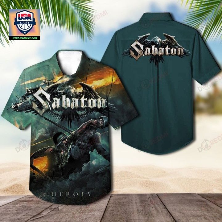 sabaton-heroes-album-hawaiian-shirt-1-upgJW.jpg