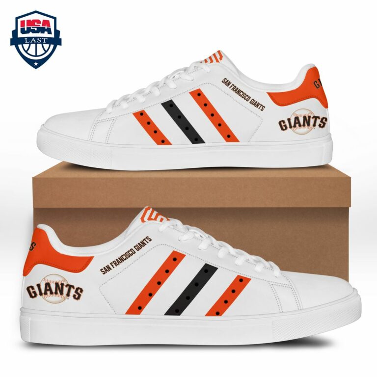 san-francisco-giants-orange-navy-stripes-stan-smith-low-top-shoes-3-GpjTt.jpg