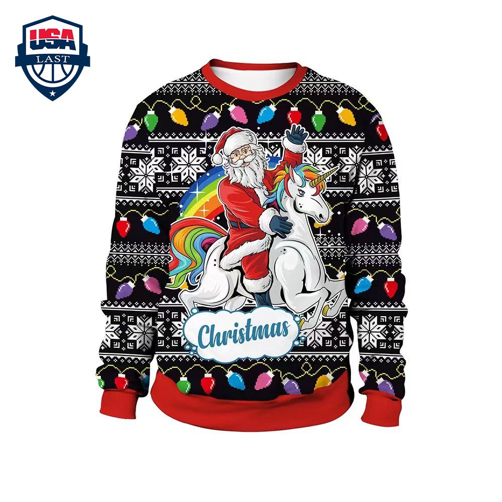 santa-riding-unicorn-ugly-christmas-sweater-1-wfkXm.jpg