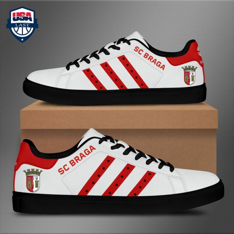 sc-braga-red-stripes-stan-smith-low-top-shoes-1-3xzkx.jpg