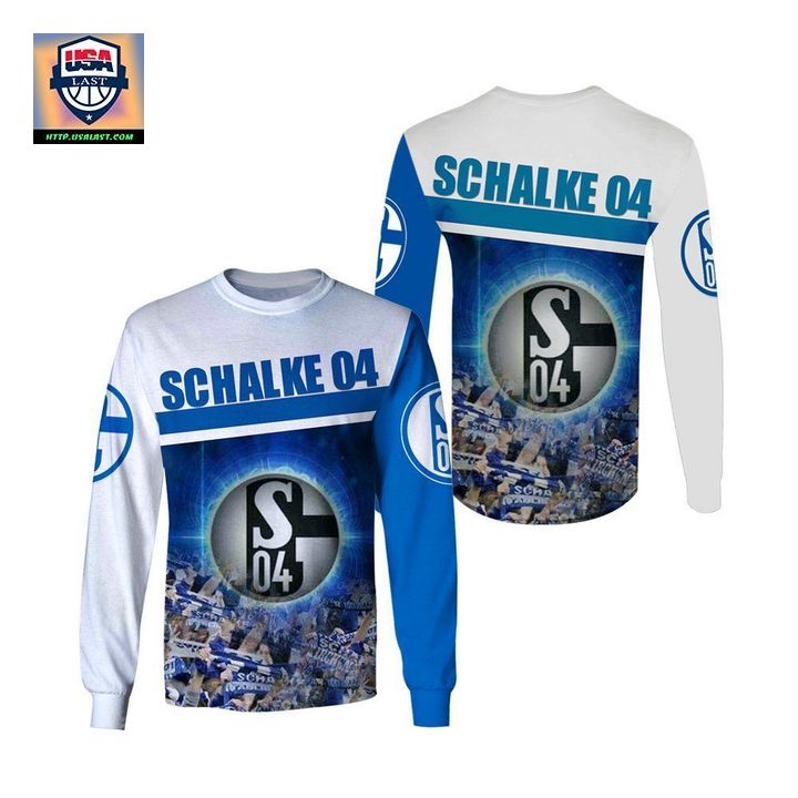 schalke-04-fc-3d-all-over-printed-shirt-hoodie-3-YWBuz.jpg
